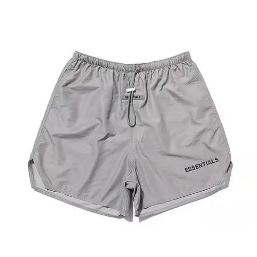 Essentials Volley Shorts Essentials Volley Shorts