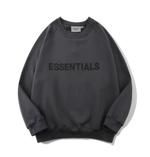 Essentials Oversized Sweatshirt Men Women (1) Essentials Oversized Sweatshirt Men Women (1)