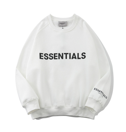 Essentials Oversized Sweatshirt Men Women (3) Essentials Oversized Sweatshirt Men Women (3)