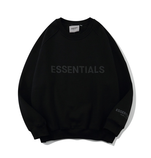 Essentials Oversized Sweatshirt Men Women (5) Essentials Oversized Sweatshirt Men Women (5)