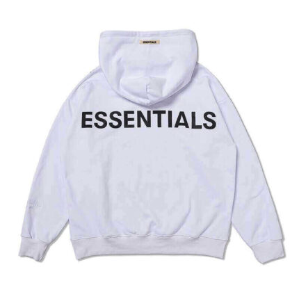 http://essentialhoodiesuk.com/hoodie/