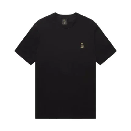 OVO Essentials T-shirt