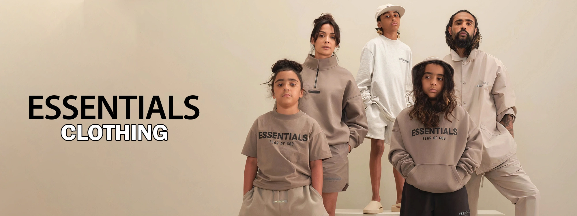 essentials-hoodie-australia