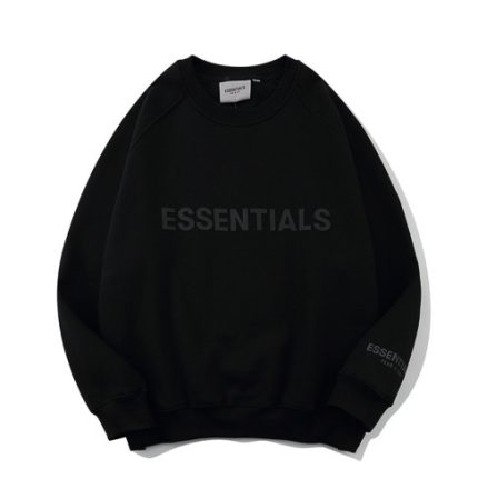 Essentials Oversized Sweatshirt Men Women (5)